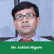Naraina Group of Institutions, Dean Academics, Principal - Naraina Polytechnic Institute: Mr. Ashish Nigam Interview